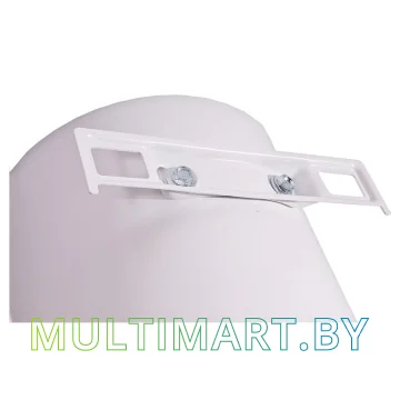 Водонагреватель Sturm WH3015UR картинка 3